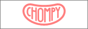 Chompy(`s[)