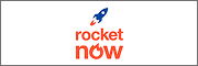 Rocket Now
